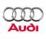 AUDI diagnostika ir remontas Vilniuje                       